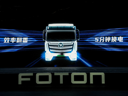 ��(zh��n)�ԡ���Logo���®a(ch��n)Ʒ��������܇��׌�f(w��n)���Ƅ�(d��ng)�����ɡ�