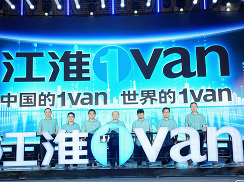 ����1��ȫϵ��Ʒ�ذ�����������1vanƷ����ʽ�l(f��)��