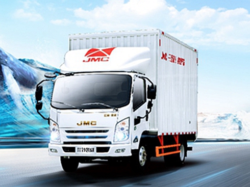 �y������� ��⏄P���{(l��n)�L�۹�ɹ�����