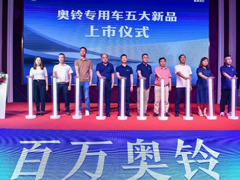 ���Ϳ�늿ɻ�ӣ��W�ȫ��һ���a(ch��n)Ʒ�S������