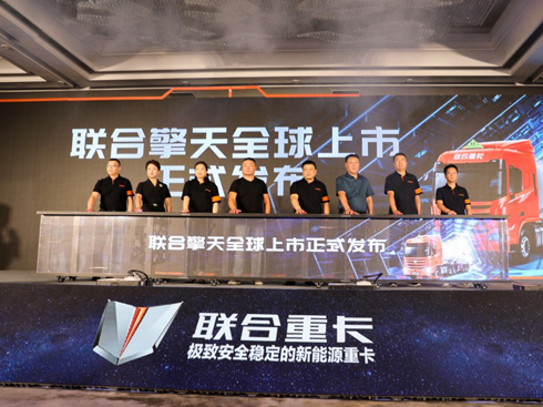 �԰�ȫ������ �Ї�Σ�\(y��n)֮�� (li��n)������ȫ������