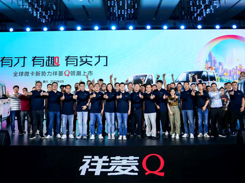 �����Ļ����ԕr��������Q�I(l��ng)������