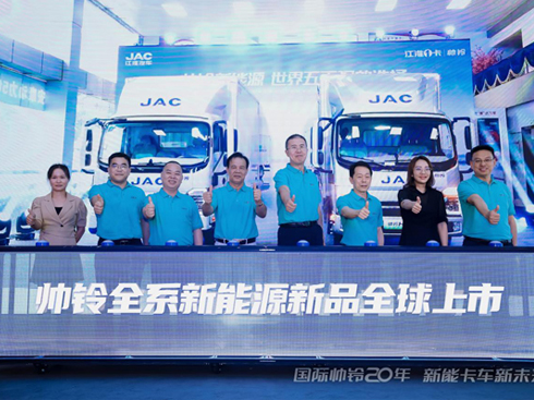 ���H���20�� �r�gҊ�CƷ�|(zh��)�ărֵ