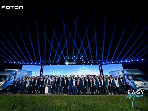 ȫ��ҕҰ ����׿Խ ȫ��һ��AUMARK��WONDERȫ������