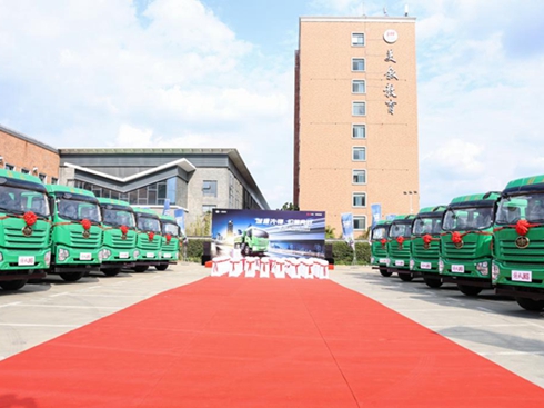 ���JK6��ж��Ʒ���аl(f��)������100�_JK6��ж܇��܇�xʽ�e�k