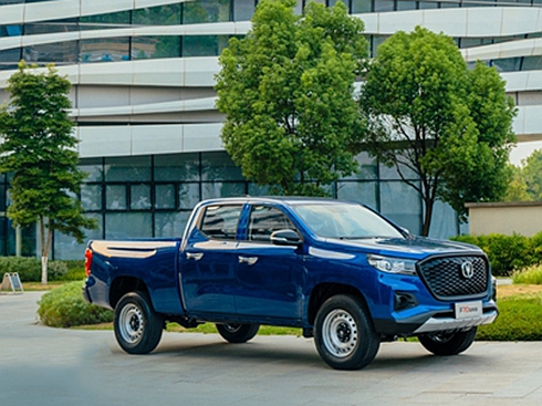 ����֮·���M�d���l(f��) �L��F70�{(l��n)�L����ʽ�������ۃr8.99�f��