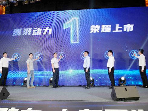 4���ͺ�6�ׄ���������TX7�ıR���R������