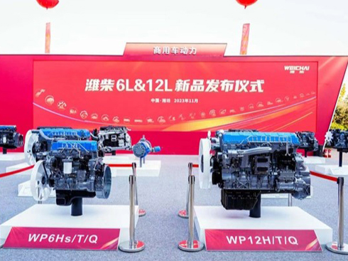 �ИI(y��)��(bi��o)�U �H��ȫ��6L&12L�l(f��)�әC�l(f��)��