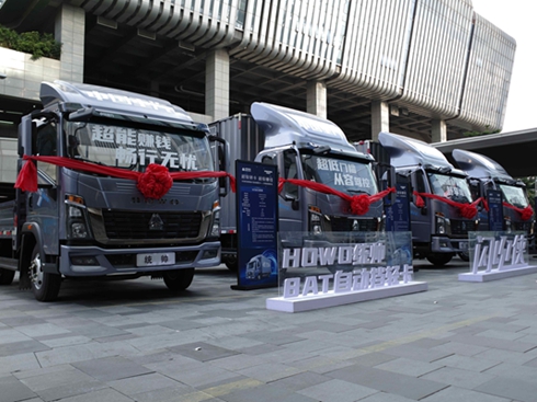 ٍ�X���W늣�8AT���ֽy(t��ng)���W늂b�������