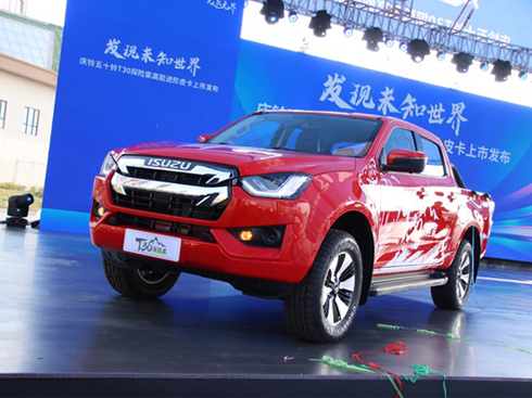 �c���ʮ�T30̽�U(xi��n)�ҵ��M(j��n)�A�c�M(j��n)��