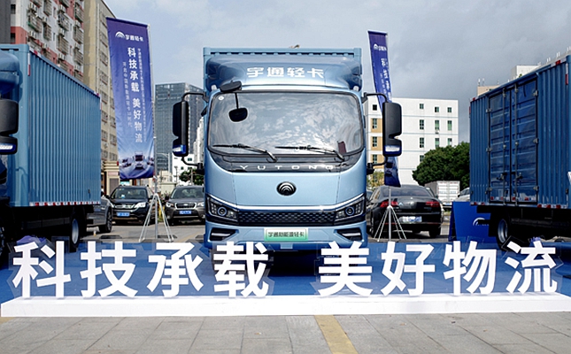 �P(y��ng)���󞳅^(q��)����ͨ����Դ�p����������