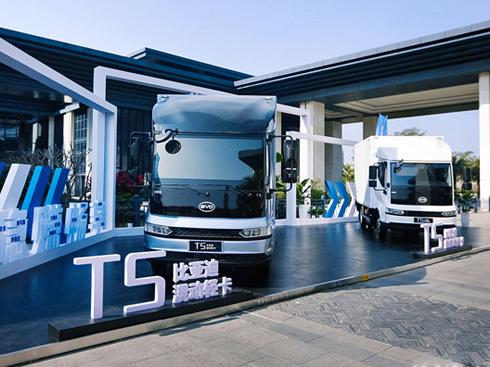 �ȁ����p��T5ϵ���ۃr(ji��)13.98�f(w��n)Ԫ�� ���ͬ�r(ji��)�������