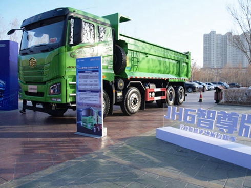 ƽ�ذ��{�����JH6��������������³�