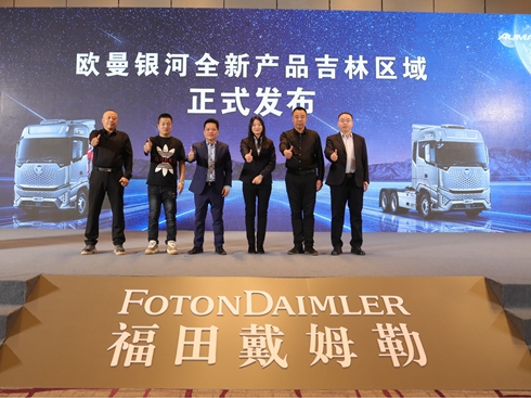 ��վ���N578�_(t��i)��ȫ�W���y�Ӽ�������