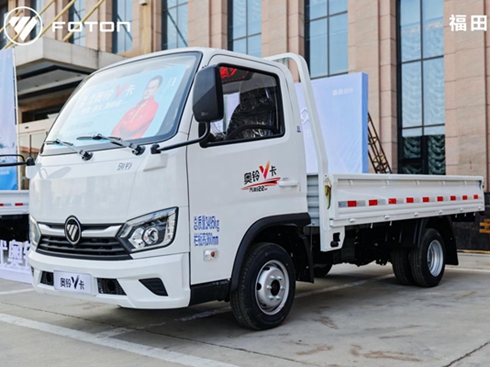 �����_V�� ؔԴ�L�L�����W�V���ӱ���ʽ����