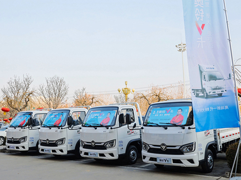 �W�V���´����� �����������������m�������x��