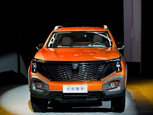 13.99�fԪ����ȫ���׿������Ƥ���L���C����ʽ����