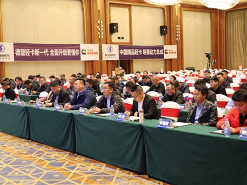 �������܇(ch��)����G300�p�� ��������ȼ������