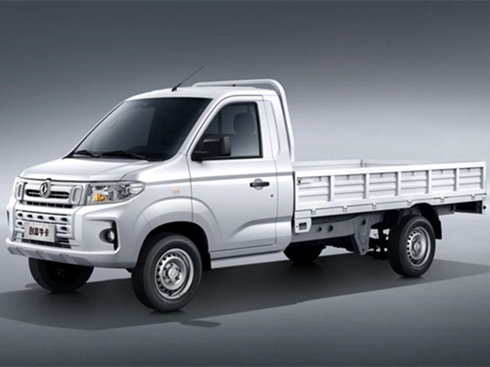 �ۃr(ji��)4.49�f(w��n)Ԫ�����|�L(f��ng)С����(chu��ng)���������аl(f��)��