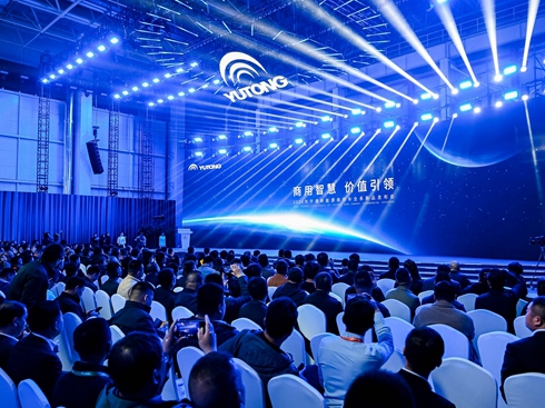 12����Ʒ�ذ���������ͨ����(d��ng)����(ch��ng)���(q��)��(d��ng)��(chu��ng)�¡���ƪ��