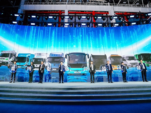 ��ͨ(li��n)�֌��r(sh��)���װl(f��)15��150�f(w��n)�����|(zh��)���L(zh��ng)����늳�