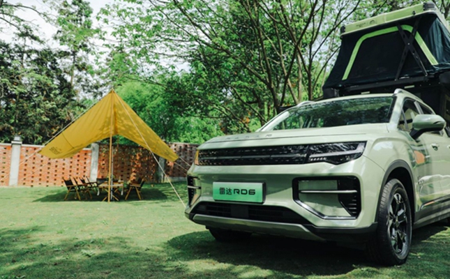 14.58�fԪ����ټ���7.3s �������_(d��)RD6��(chu��ng)�I(y��)������