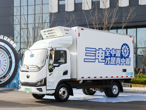 ���Ñ�(h��)�������_(k��i)�l(f��)�a(ch��n)Ʒ ��ͨ�p������(l��i)ȫ������Դ�a(ch��n)Ʒ��Q����