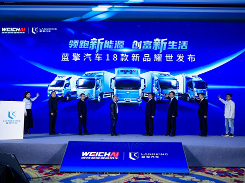 �{(l��n)����܇18����Ʒ�Ϻ��ذ��l(f��)�����_���ǻ������¼o(j��)Ԫ