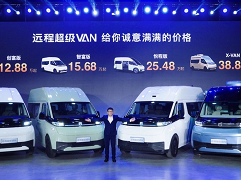 12.88�f�� �h(yu��n)�̳���VAN���м����� ȫ������y(t��ng)�p���Ј�