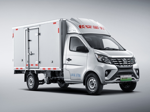 ��(qi��ng)������Ч���h(hu��n)�������L���ǿ�EV���΢���Wҫ�ǈ�