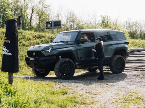 ��ʿ917��ʿ���� �|�L(f��ng)�߶˻���������