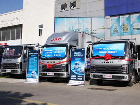 ��(gu��)�H������sҫ����������1����⏘sҫ��ȫ��(gu��)���І���