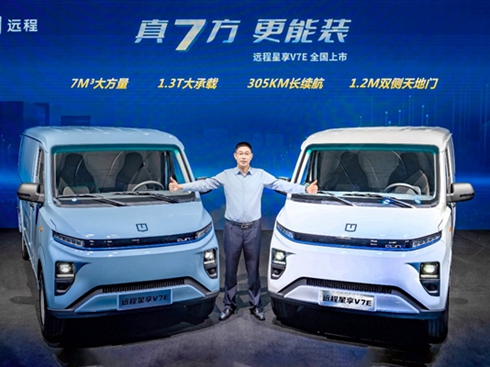 �h(yu��n)������V7E��ʽ��������܊����������չ7���a(ch��n)Ʒ���