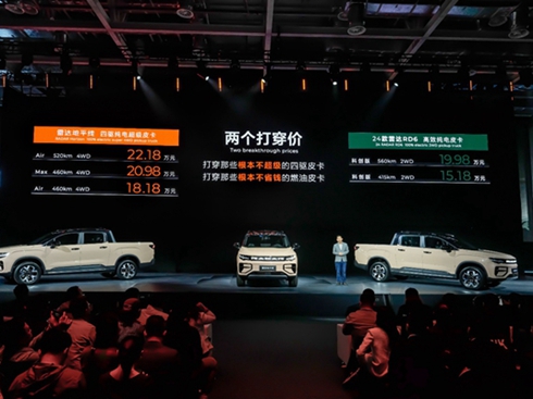 18.18�fԪ���� ���(q��)��늳���(j��)Ƥ�����_(d��)��ƽ����ʽ����