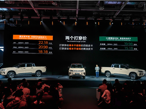 ���¶��x����Ȥ��������(q��)��늳���(j��)Ƥ�����_(d��)��ƽ����ʽ���� 