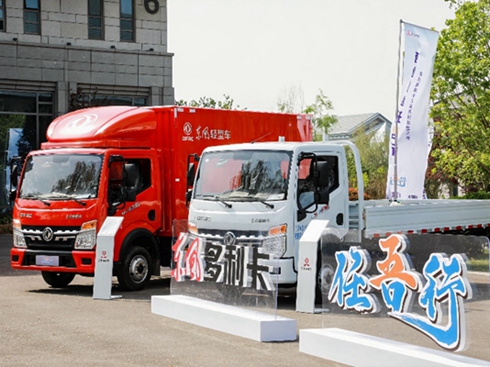 �٘I(y��)�X;���������|�L(f��ng)�������������С�ϵ�Юa(ch��n)Ʒ���аl(f��)��