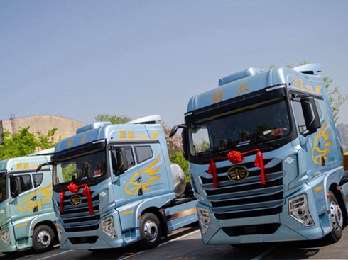 һ�������;NG��Ʒ���K�^(q��)�����аl(f��)����(hu��)�A�M��Ļ