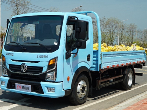 �|�L(f��ng)�������������С�ϵ��܇���������������ѕ��Пo��