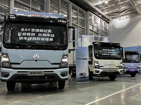 12�f+�\�����У�8AT�y(t��ng)��PROͻ���p���r(ji��)ֵ߅��