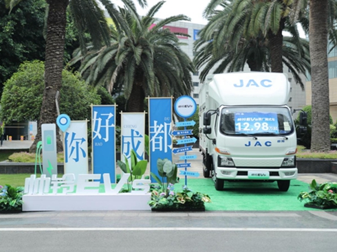 ����1�����EV5�ɶ�������������������ƽ��(w��n)���͓Q늡�