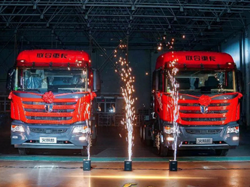 ֱ��10�f(w��n) 500�_(t��i)������35������ (li��n)���ؿ��������𺳰l(f��)��