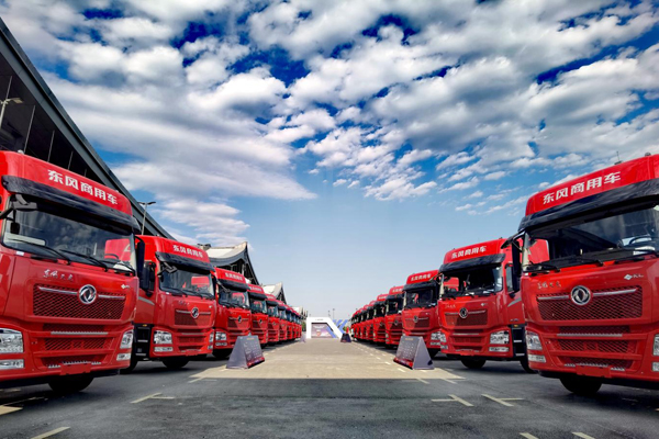 �|�L(f��ng)����KL����3.0ȼ?x��)���Ʒ���У����?d��ng)�YԴ�Ј�ؔ(c��i)��������