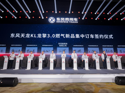 35.88�fԪ�����|�L(f��ng)����KL����3.0ȼ?x��)���Ʒ���? width=