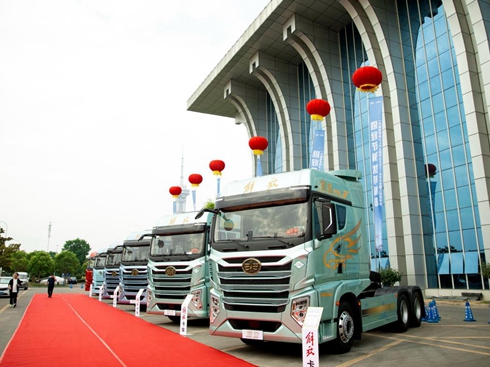 һ�������;&JH6����6SX1-600ȫ�����аl(f��)����(hu��)�A�M�չ�