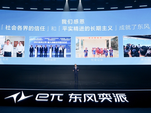 ���L(f��ng)���� �p܇�R�l(f��) �ÿƼ��������|�L(f��ng)����������