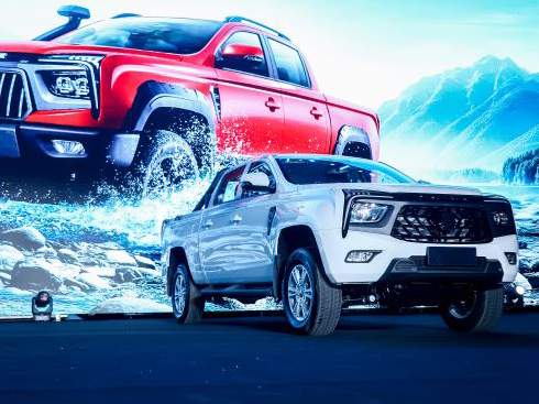 �����@ϲ+������Z  ����Ƥ�����ЃA�治��·