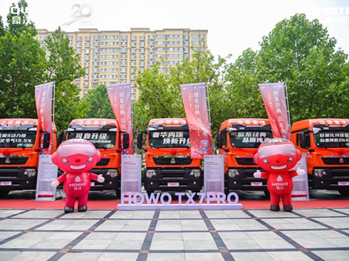 �����ؿ��¼oԪ���Ї���������TX7-PRO������