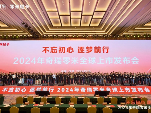 ����Ʒ�һ������������ʽ�������װl(f��)�ث@4500�_(t��i)ӆ��