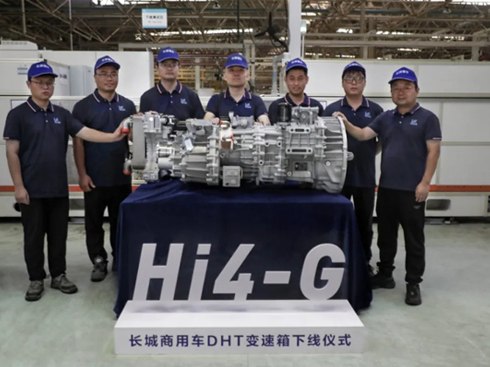 �L(zh��ng)������܇8��DHT���a(ch��n)�¾� ȫ��(d��ng)���׌����׃��ʡ�͸���