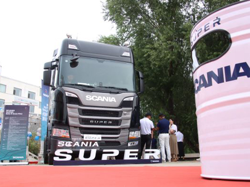 ���༴�@�G ˹���၆ȫ��Super�����l(f��)������ُ